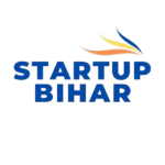 startupbihar-removebg-preview