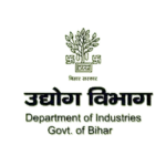 udyogvibhag-removebg-preview