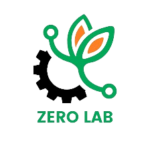 zerolab-removebg-preview